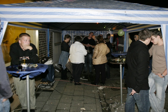 Polterabend bei Sabrina und Peter - Bild IB_070810_278.jpg