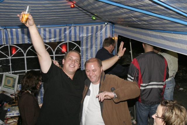 Polterabend bei Sabrina und Peter - Bild IB_070810_279.jpg