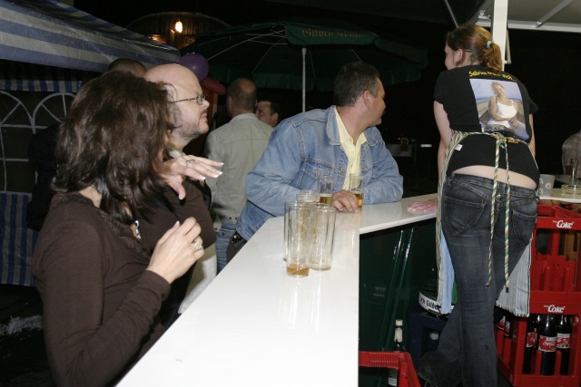 Polterabend bei Sabrina und Peter - Bild IB_070810_280.jpg