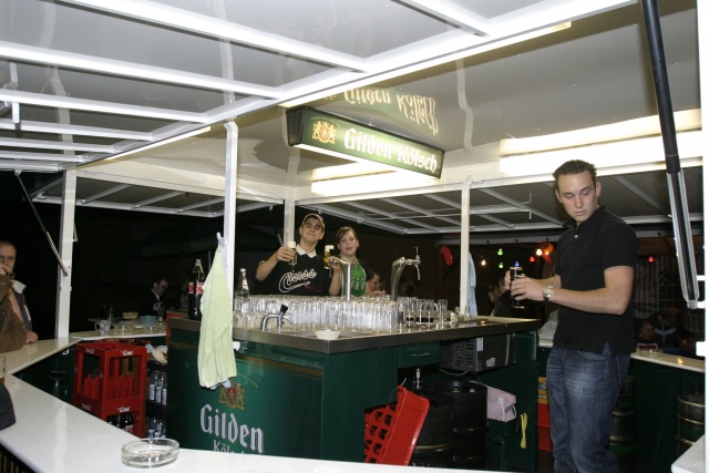 Polterabend bei Sabrina und Peter - Bild IB_070810_284.jpg