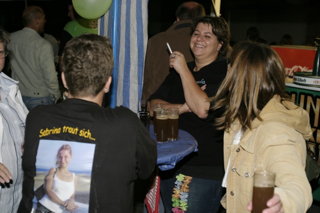 Polterabend bei Sabrina und Peter - Bild IB_070810_287.jpg