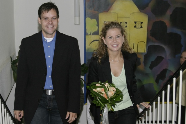 Standesamtliche Hochzeit von Sabrina und Peter - Bild IB_070810_013.jpg