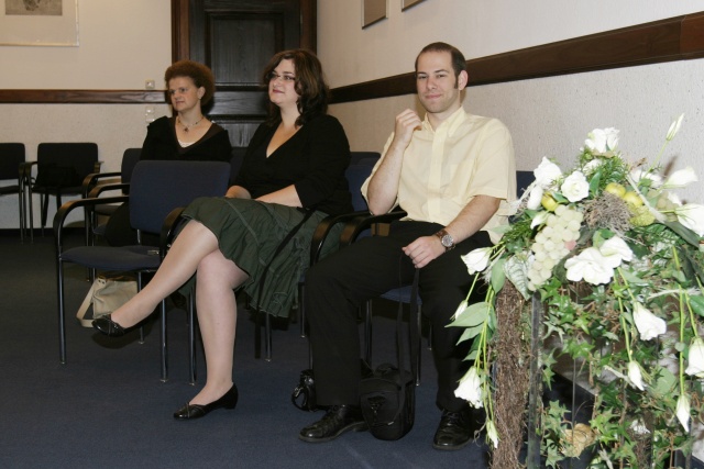 Standesamtliche Hochzeit von Sabrina und Peter - Bild IB_070810_049.jpg