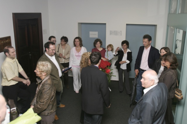Standesamtliche Hochzeit von Sabrina und Peter - Bild IB_070810_090.jpg