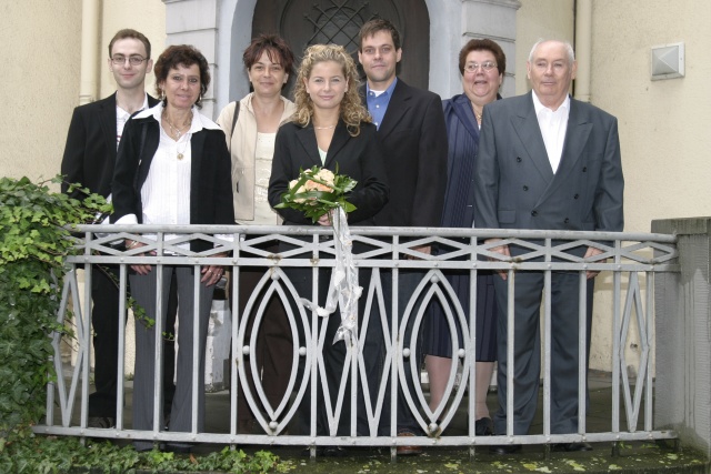 Standesamtliche Hochzeit von Sabrina und Peter - Bild IB_070810_139.jpg