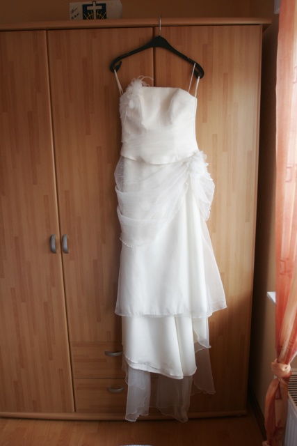 Kirchliche Hochzeit von Peter und Sabrina - Bild IB_070818_0002.jpg