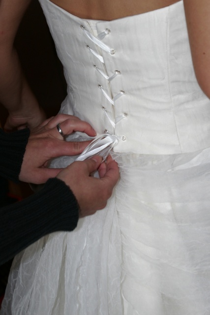 Kirchliche Hochzeit von Peter und Sabrina - Bild IB_070818_0012.jpg