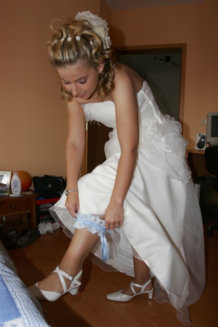 Kirchliche Hochzeit von Peter und Sabrina - Bild IB_070818_0015.jpg