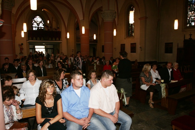 Kirchliche Hochzeit von Peter und Sabrina - Bild IB_070818_0020.jpg