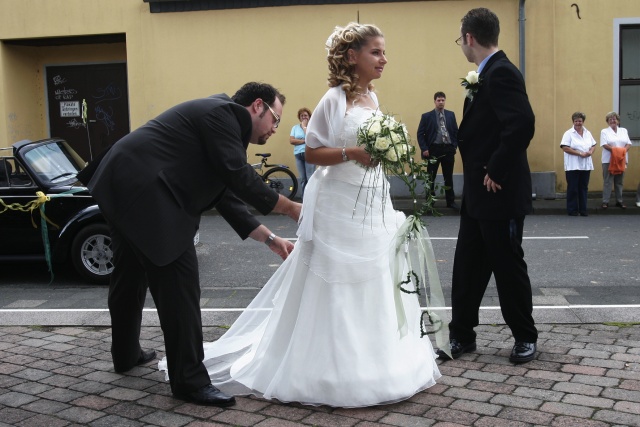 Kirchliche Hochzeit von Peter und Sabrina - Bild IB_070818_0021.jpg