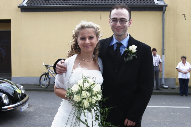 Kirchliche Hochzeit von Peter und Sabrina - Bild IB_070818_0023.jpg