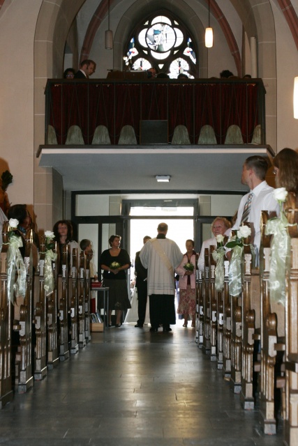 Kirchliche Hochzeit von Peter und Sabrina - Bild IB_070818_0029.jpg