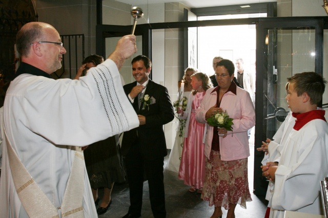 Kirchliche Hochzeit von Peter und Sabrina - Bild IB_070818_0032.jpg
