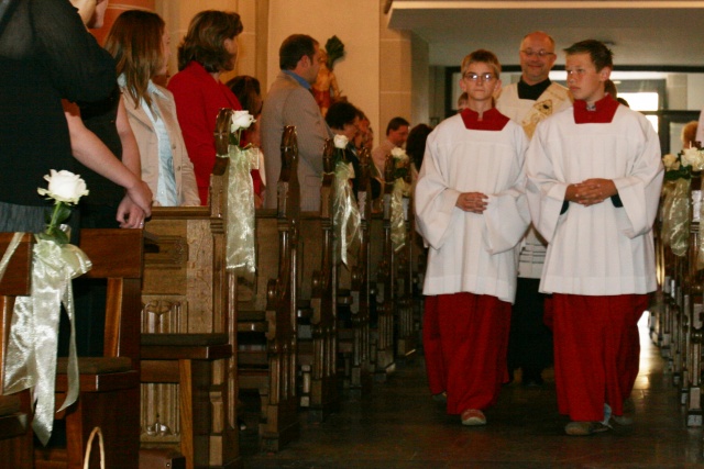 Kirchliche Hochzeit von Peter und Sabrina - Bild IB_070818_0035.jpg