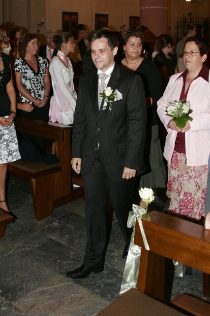 Kirchliche Hochzeit von Peter und Sabrina - Bild IB_070818_0036.jpg