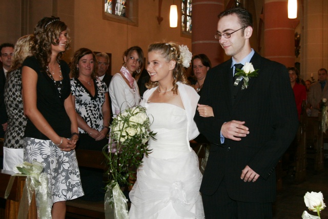 Kirchliche Hochzeit von Peter und Sabrina - Bild IB_070818_0039.jpg