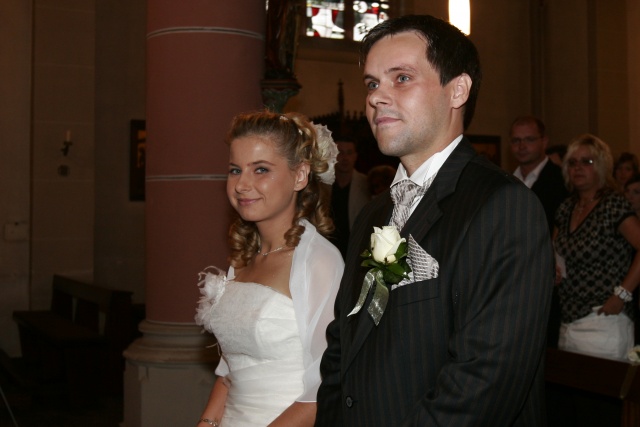 Kirchliche Hochzeit von Peter und Sabrina - Bild IB_070818_0043.jpg