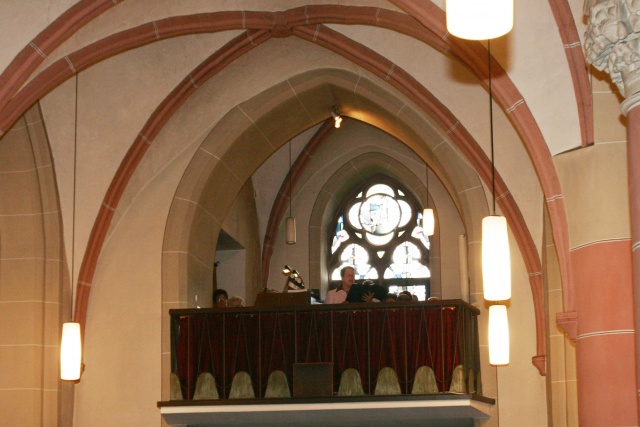 Kirchliche Hochzeit von Peter und Sabrina - Bild IB_070818_0044.jpg