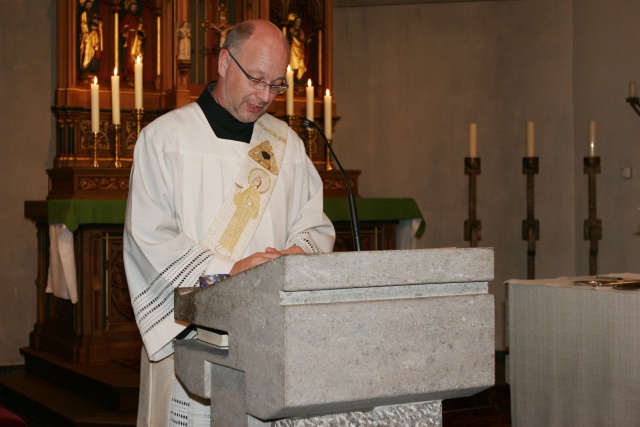 Kirchliche Hochzeit von Peter und Sabrina - Bild IB_070818_0049.jpg