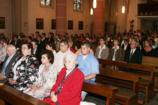 Kirchliche Hochzeit von Peter und Sabrina - Bild IB_070818_0053.jpg
