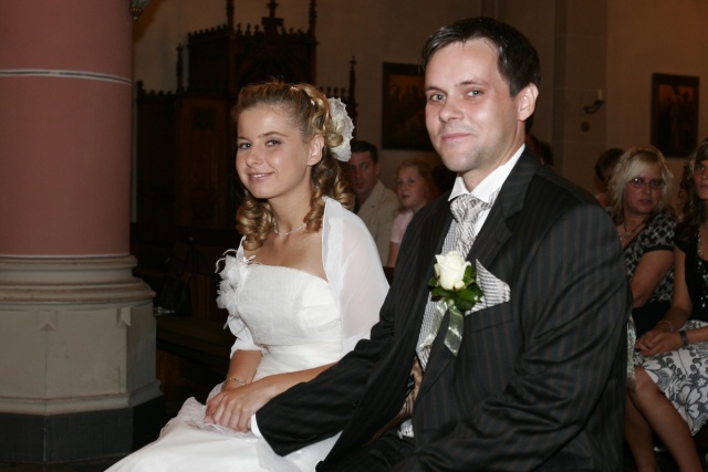 Kirchliche Hochzeit von Peter und Sabrina - Bild IB_070818_0054.jpg