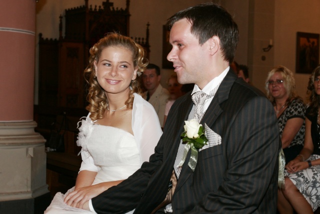 Kirchliche Hochzeit von Peter und Sabrina - Bild IB_070818_0055.jpg