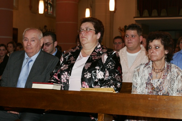 Kirchliche Hochzeit von Peter und Sabrina - Bild IB_070818_0056.jpg