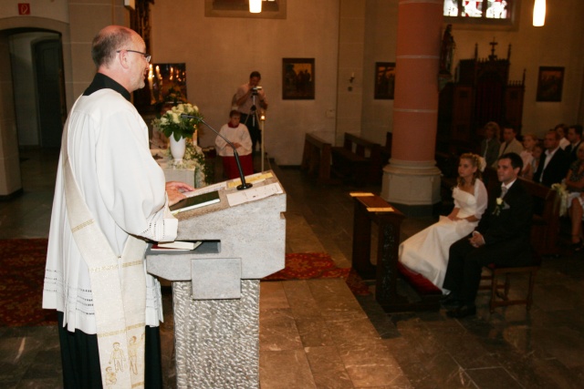 Kirchliche Hochzeit von Peter und Sabrina - Bild IB_070818_0062.jpg