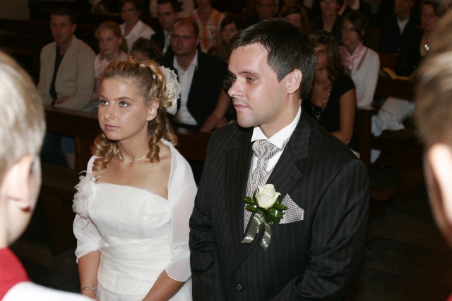 Kirchliche Hochzeit von Peter und Sabrina - Bild IB_070818_0070.jpg