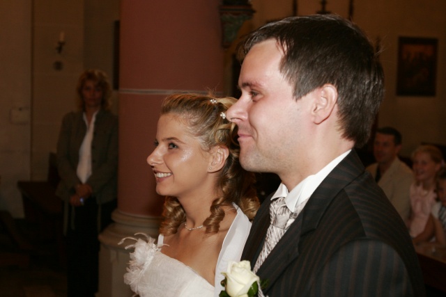 Kirchliche Hochzeit von Peter und Sabrina - Bild IB_070818_0073.jpg