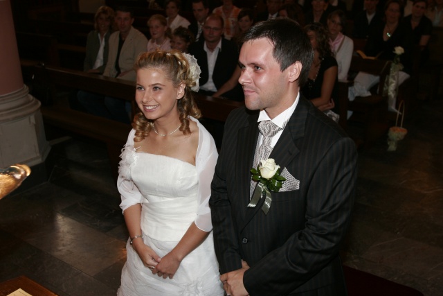 Kirchliche Hochzeit von Peter und Sabrina - Bild IB_070818_0085.jpg