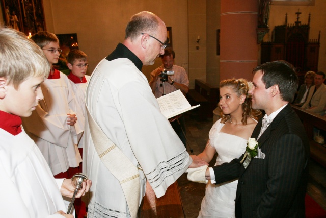 Kirchliche Hochzeit von Peter und Sabrina - Bild IB_070818_0090.jpg