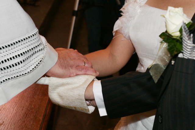 Kirchliche Hochzeit von Peter und Sabrina - Bild IB_070818_0091.jpg