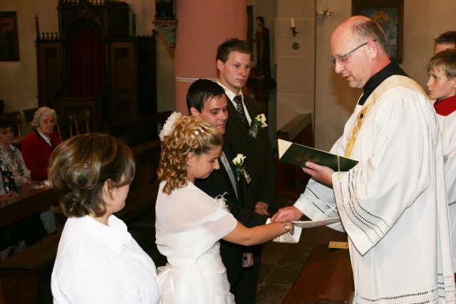 Kirchliche Hochzeit von Peter und Sabrina - Bild IB_070818_0094.jpg