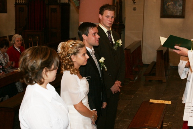 Kirchliche Hochzeit von Peter und Sabrina - Bild IB_070818_0095.jpg