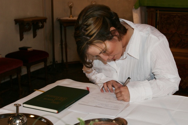 Kirchliche Hochzeit von Peter und Sabrina - Bild IB_070818_0098.jpg