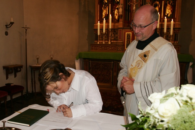 Kirchliche Hochzeit von Peter und Sabrina - Bild IB_070818_0099.jpg
