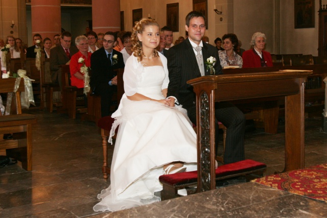 Kirchliche Hochzeit von Peter und Sabrina - Bild IB_070818_0102.jpg