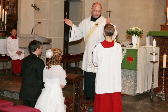 Kirchliche Hochzeit von Peter und Sabrina - Bild IB_070818_0117.jpg