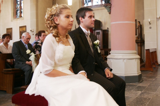 Kirchliche Hochzeit von Peter und Sabrina - Bild IB_070818_0124.jpg