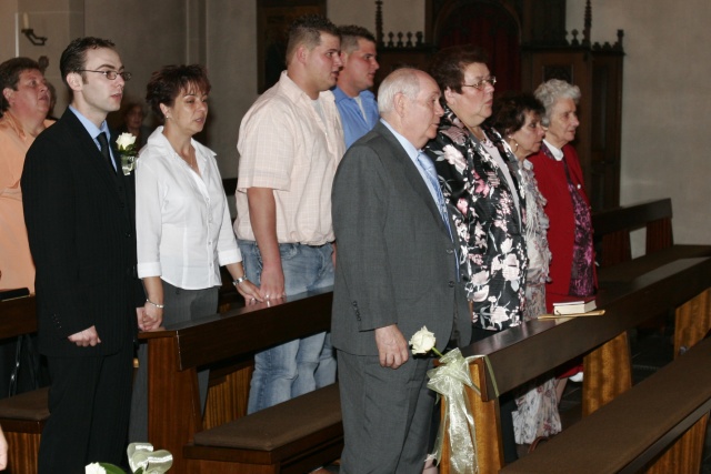 Kirchliche Hochzeit von Peter und Sabrina - Bild IB_070818_0131.jpg