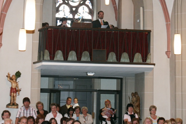 Kirchliche Hochzeit von Peter und Sabrina - Bild IB_070818_0133.jpg