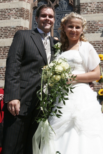 Kirchliche Hochzeit von Peter und Sabrina - Bild IB_070818_0162.jpg