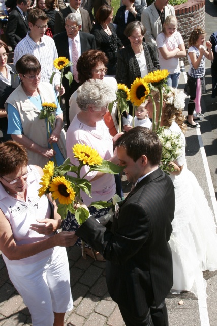 Kirchliche Hochzeit von Peter und Sabrina - Bild IB_070818_0185.jpg