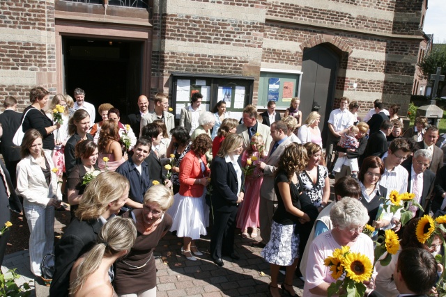 Kirchliche Hochzeit von Peter und Sabrina - Bild IB_070818_0187.jpg