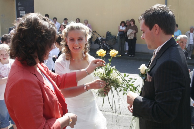 Kirchliche Hochzeit von Peter und Sabrina - Bild IB_070818_0188.jpg