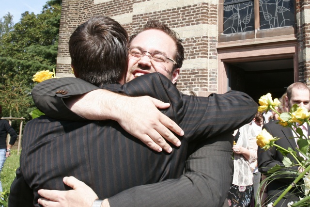 Kirchliche Hochzeit von Peter und Sabrina - Bild IB_070818_0196.jpg