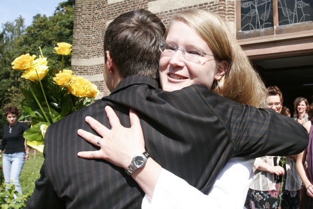 Kirchliche Hochzeit von Peter und Sabrina - Bild IB_070818_0199.jpg