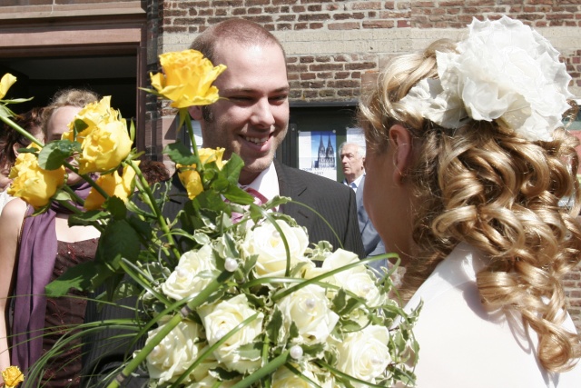 Kirchliche Hochzeit von Peter und Sabrina - Bild IB_070818_0200.jpg