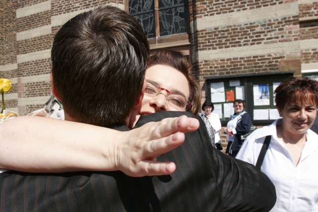 Kirchliche Hochzeit von Peter und Sabrina - Bild IB_070818_0204.jpg